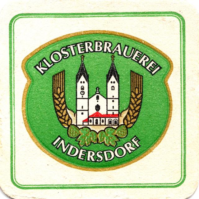 markt indersdorf dah-by kloster quad 1a (185-klosterbrauerei-grner rahmen)